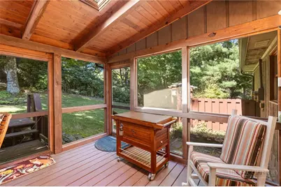 127 Foxwood Lane, Blowing Rock, NC 28605 - Photo 35