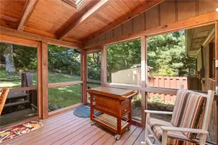 127 Foxwood Ln, Blowing Rock, NC 28605 - Photo 35