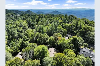 127 Foxwood Lane, Blowing Rock, NC 28605 - Photo 39