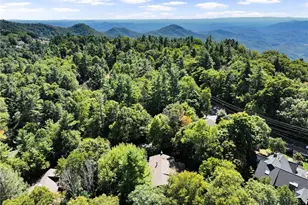 127 Foxwood Ln, Blowing Rock, NC 28605 - Photo 39