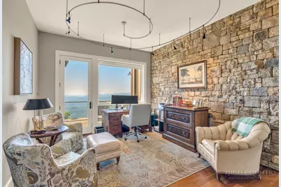 1345 Wonderland Trail, Blowing Rock, NC 28605 - Photo 33
