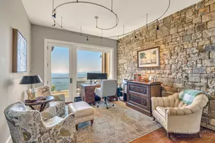 1345 Wonderland Trail, Blowing Rock, NC 28605 - Photo 33