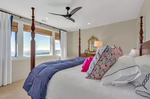 1345 Wonderland Trail, Blowing Rock, NC 28605 - Photo 49