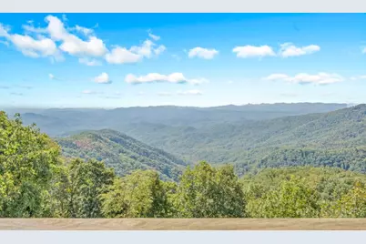 1345 Wonderland Trail, Blowing Rock, NC 28605 - Photo 21