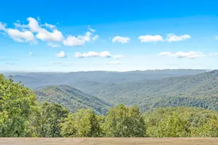 1345 Wonderland Trail, Blowing Rock, NC 28605 - Photo 21