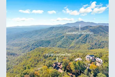 1345 Wonderland Trail, Blowing Rock, NC 28605 - Photo 11