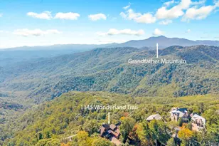1345 Wonderland Trail, Blowing Rock, NC 28605 - Photo 11