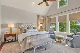 1345 Wonderland Trail, Blowing Rock, NC 28605 - Photo 35