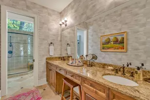 1345 Wonderland Trail, Blowing Rock, NC 28605 - Photo 37