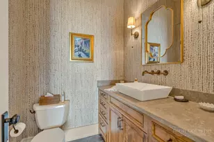 1345 Wonderland Trail, Blowing Rock, NC 28605 - Photo 45