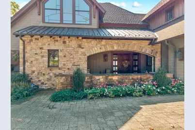 1345 Wonderland Trail, Blowing Rock, NC 28605 - Photo 5