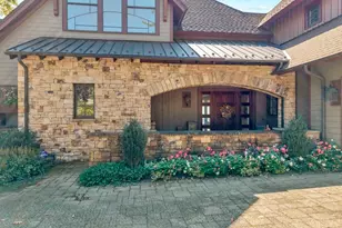 1345 Wonderland Trail, Blowing Rock, NC 28605 - Photo 5