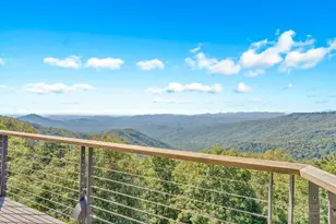 1345 Wonderland Trail, Blowing Rock, NC 28605 - Photo 23