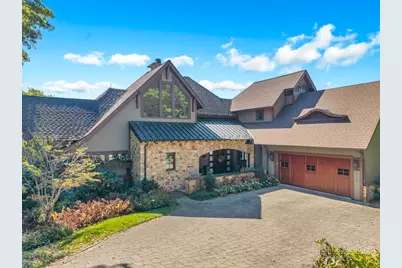 1345 Wonderland Trail, Blowing Rock, NC 28605 - Photo 3