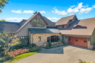1345 Wonderland Trail, Blowing Rock, NC 28605 - Photo 3