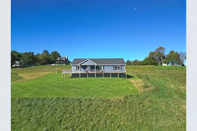298 Jones Miller, Boone, NC 28607 - Photo 37