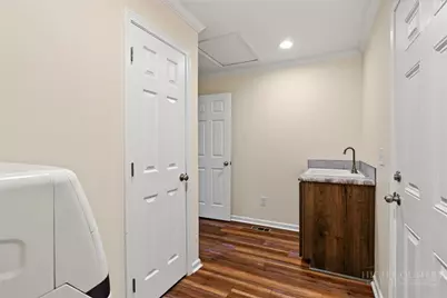 298 Jones Miller, Boone, NC 28607 - Photo 21