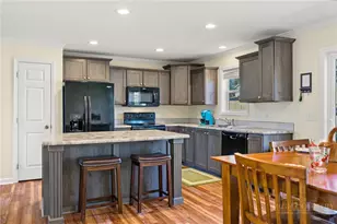 298 Jones Miller, Boone, NC 28607 - Photo 3