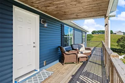 298 Jones Miller, Boone, NC 28607 - Photo 23