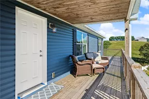 298 Jones Miller, Boone, NC 28607 - Photo 23