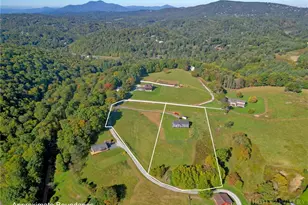 298 Jones Miller, Boone, NC 28607 - Photo 43