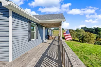 298 Jones Miller, Boone, NC 28607 - Photo 25