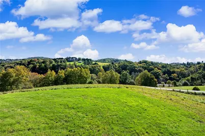 298 Jones Miller, Boone, NC 28607 - Photo 31