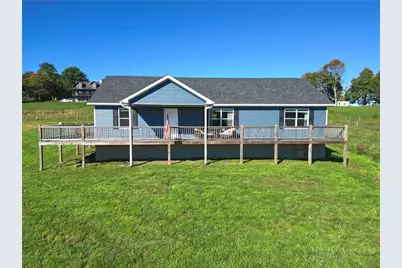 298 Jones Miller, Boone, NC 28607 - Photo 41