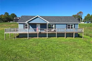 298 Jones Miller, Boone, NC 28607 - Photo 41
