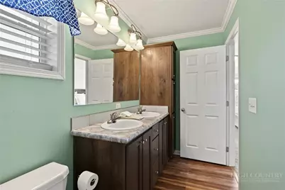298 Jones Miller, Boone, NC 28607 - Photo 13