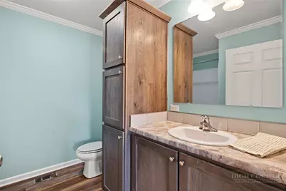 298 Jones Miller, Boone, NC 28607 - Photo 19