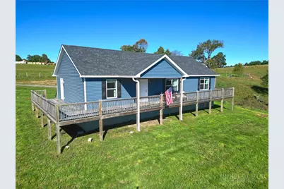 298 Jones Miller, Boone, NC 28607 - Photo 1