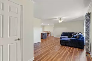 298 Jones Miller, Boone, NC 28607 - Photo 15