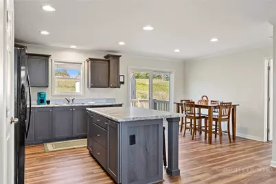 298 Jones Miller, Boone, NC 28607 - Photo 7