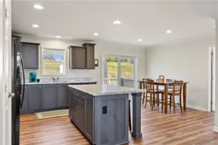 298 Jones Miller, Boone, NC 28607 - Photo 7