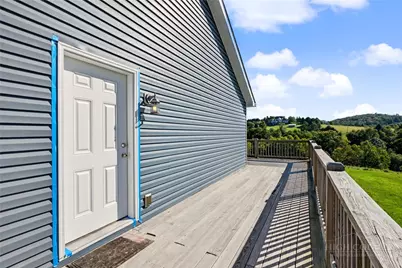 298 Jones Miller, Boone, NC 28607 - Photo 27