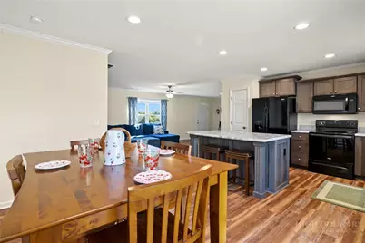298 Jones Miller, Boone, NC 28607 - Photo 5