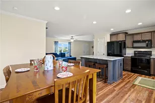 298 Jones Miller, Boone, NC 28607 - Photo 5
