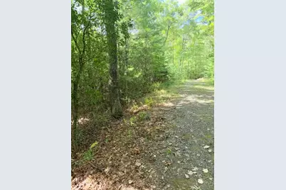 Lot 45 Peace Street, Fleetwood, NC 28626 - Photo 9