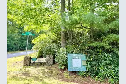 Lot 45 Peace Street, Fleetwood, NC 28626 - Photo 7