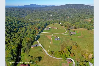 Tbd Jones Miller Drive, Boone, NC 28607 - Photo 11