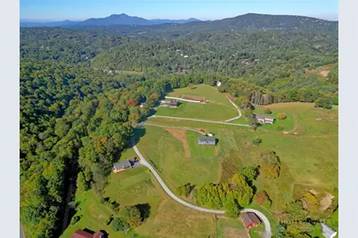 Tbd Jones Miller Drive, Boone, NC 28607 - Photo 5