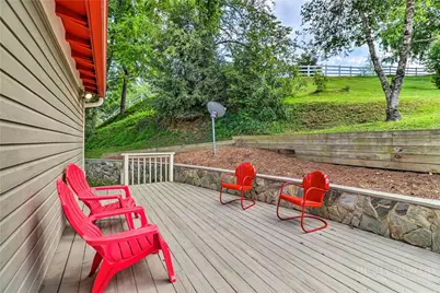 2280 Garvey Bridge Road, Crumpler, NC 28617 - Photo 33