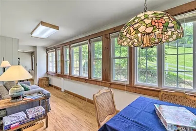 2280 Garvey Bridge Road, Crumpler, NC 28617 - Photo 21
