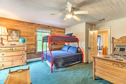 2280 Garvey Bridge Road, Crumpler, NC 28617 - Photo 25