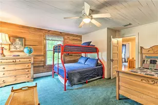 2280 Garvey Bridge Rd, Crumpler, NC 28617 - Photo 25