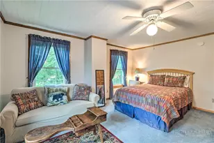 2280 Garvey Bridge Rd, Crumpler, NC 28617 - Photo 23