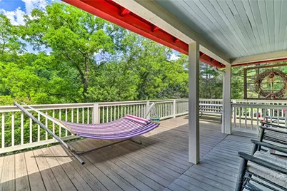 2280 Garvey Bridge Road, Crumpler, NC 28617 - Photo 29