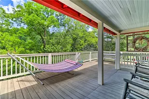 2280 Garvey Bridge Rd, Crumpler, NC 28617 - Photo 29