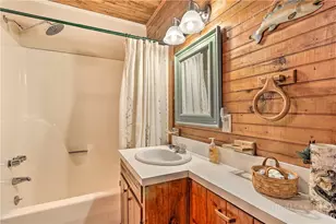 2280 Garvey Bridge Rd, Crumpler, NC 28617 - Photo 13